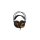 Słuchawka SteelSeries Siberia V2 Heat Orange (USB)